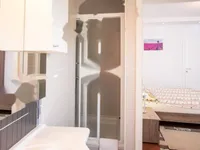 Недвижимость Семейный дом Ика, Опатия: 17