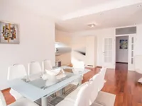 Недвижимость Семейный дом Ика, Опатия: 20