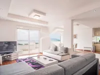 Недвижимость Семейный дом Ика, Опатия: 21