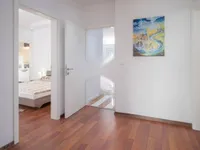 Недвижимость Семейный дом Ика, Опатия: 22