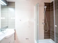 Недвижимость Семейный дом Ика, Опатия: 24