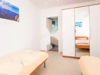 Недвижимость Семейный дом Ика, Опатия: 25