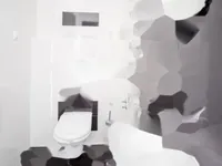 Недвижимость Семейный дом Ика, Опатия: 26