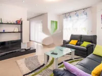 Недвижимость Семейный дом Ика, Опатия: 27