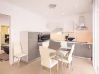 Недвижимость Семейный дом Ика, Опатия: 29