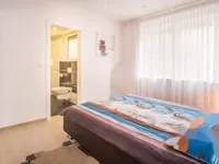 Недвижимость Семейный дом Ика, Опатия: 31