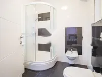 Недвижимость Семейный дом Ика, Опатия: 32