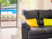 Недвижимость Семейный дом Ика, Опатия: 34