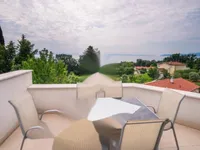 Недвижимость Семейный дом Ика, Опатия: 35