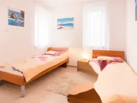 Недвижимость Семейный дом Ика, Опатия: 36