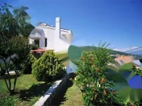 Недвижимость Семейный дом Ичичи, Опатия: 1