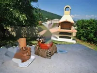 Недвижимость Семейный дом Ичичи, Опатия: 3