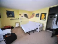 Недвижимость Семейный дом Ичичи, Опатия: 4