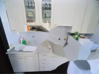 Недвижимость Семейный дом Ичичи, Опатия: 5