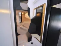 Недвижимость Семейный дом Ичичи, Опатия: 6