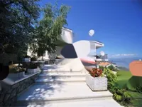 Недвижимость Семейный дом Ичичи, Опатия: 7