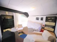 Недвижимость Семейный дом Ичичи, Опатия: 8