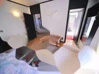 Недвижимость Семейный дом Ичичи, Опатия: 9