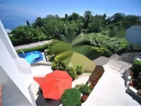 Недвижимость Семейный дом Ичичи, Опатия: 10