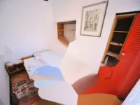 Недвижимость Семейный дом Ичичи, Опатия: 11