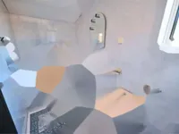 Недвижимость Семейный дом Ичичи, Опатия: 12