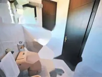 Недвижимость Семейный дом Ичичи, Опатия: 13