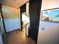 Недвижимость Семейный дом Ичичи, Опатия: 14