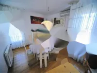 Недвижимость Семейный дом Ичичи, Опатия: 15