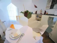 Недвижимость Семейный дом Ичичи, Опатия: 16