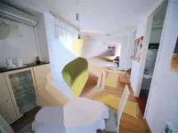 Недвижимость Семейный дом Ичичи, Опатия: 17