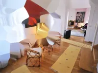 Недвижимость Семейный дом Ичичи, Опатия: 18