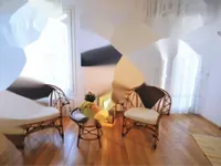 Недвижимость Семейный дом Ичичи, Опатия: 19