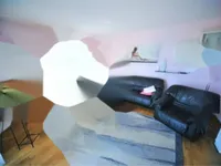 Недвижимость Семейный дом Ичичи, Опатия: 21