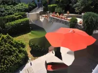 Недвижимость Семейный дом Ичичи, Опатия: 23