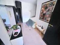 Недвижимость Семейный дом Ичичи, Опатия: 24