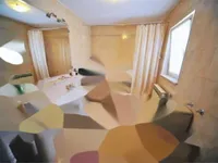 Недвижимость Семейный дом Ичичи, Опатия: 25