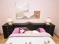 Недвижимость Семейный дом Ичичи, Опатия: 27