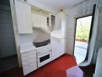 Недвижимость Семейный дом Ичичи, Опатия: 30