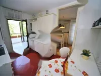 Недвижимость Семейный дом Ичичи, Опатия: 31