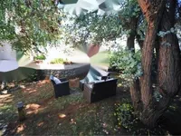 Недвижимость Семейный дом Ичичи, Опатия: 35