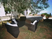 Недвижимость Семейный дом Ичичи, Опатия: 38