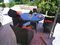 Недвижимость Семейный дом Ичичи, Опатия: 39