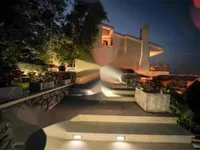 Недвижимость Семейный дом Ичичи, Опатия: 41