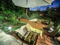 Недвижимость Семейный дом Ичичи, Опатия: 43