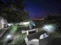 Недвижимость Семейный дом Ичичи, Опатия: 45