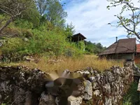 Недвижимость Семейный дом Мала Учка: 3