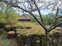 Недвижимость Семейный дом Мала Учка: 4