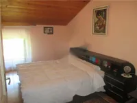 Недвижимость Четырехкомнатная квартира в центре Опатии: 4