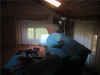 Недвижимость Четырехкомнатная квартира в центре Опатии: 11