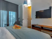 Недвижимость Семейный дом Вепринац: 4